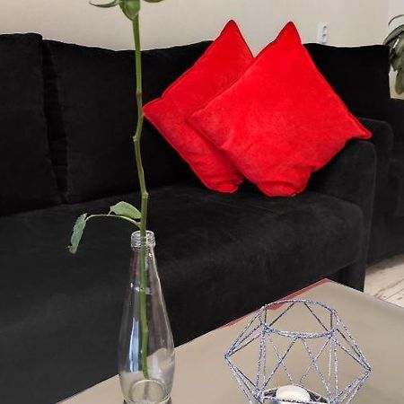 Prime Apartments グロドノ エクステリア 写真